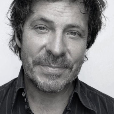 thierry-perkins-lyautey